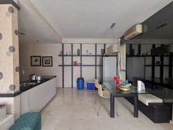 The Lakeshore (D22), Condominium #205215271